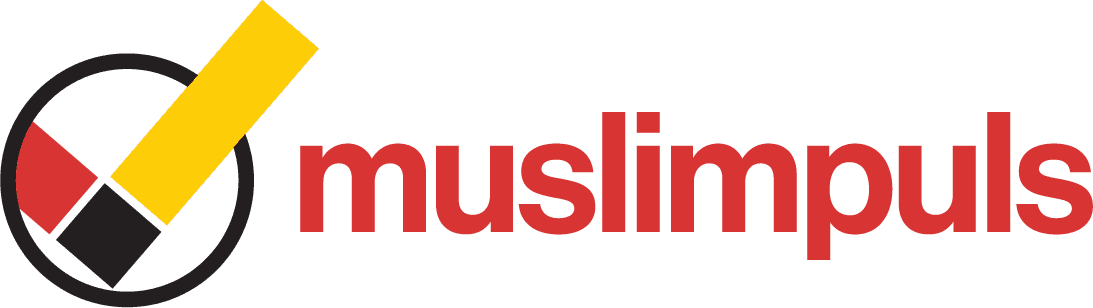 MuslimPuls