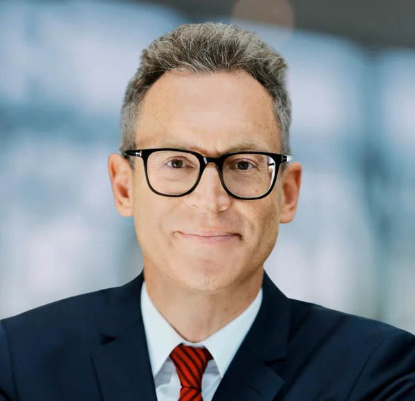 Nils Kößler